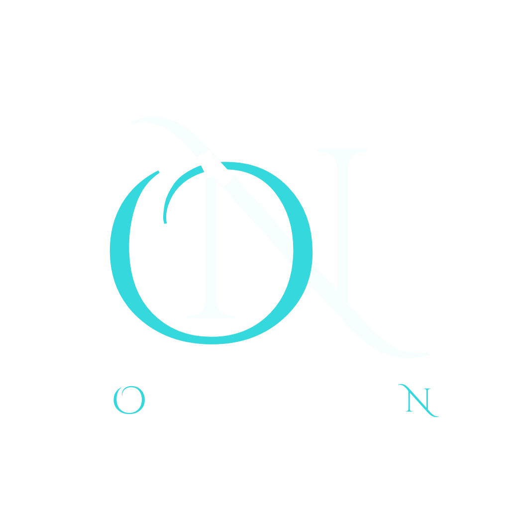 Oguzhan Sahin